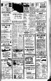Cheddar Valley Gazette Friday 16 October 1970 Page 7