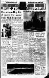 Cheddar Valley Gazette Friday 16 October 1970 Page 9