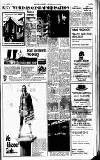 Cheddar Valley Gazette Friday 16 October 1970 Page 11