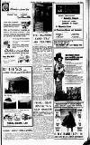 Cheddar Valley Gazette Friday 16 October 1970 Page 13