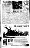 Cheddar Valley Gazette Friday 16 October 1970 Page 14