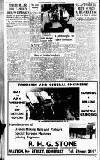 Cheddar Valley Gazette Friday 16 October 1970 Page 18