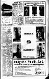 Cheddar Valley Gazette Friday 16 October 1970 Page 19
