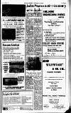 Cheddar Valley Gazette Friday 16 October 1970 Page 21