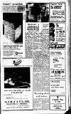 Cheddar Valley Gazette Friday 16 October 1970 Page 23
