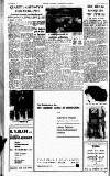 Cheddar Valley Gazette Friday 16 October 1970 Page 24