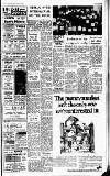 Cheddar Valley Gazette Friday 16 October 1970 Page 25