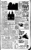 Cheddar Valley Gazette Friday 16 October 1970 Page 27