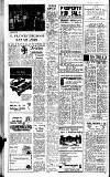 Cheddar Valley Gazette Friday 16 October 1970 Page 28