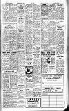 Cheddar Valley Gazette Friday 16 October 1970 Page 29