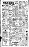 Cheddar Valley Gazette Friday 16 October 1970 Page 30