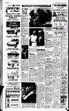 Cheddar Valley Gazette Friday 16 October 1970 Page 32