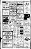 Cheddar Valley Gazette Friday 23 October 1970 Page 2