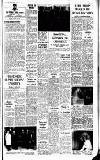 Cheddar Valley Gazette Friday 23 October 1970 Page 3