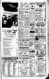 Cheddar Valley Gazette Friday 23 October 1970 Page 5
