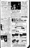 Cheddar Valley Gazette Friday 23 October 1970 Page 7