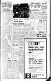 Cheddar Valley Gazette Friday 23 October 1970 Page 11