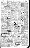 Cheddar Valley Gazette Friday 23 October 1970 Page 13