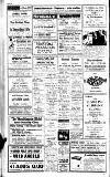 Cheddar Valley Gazette Friday 30 October 1970 Page 2