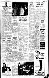 Cheddar Valley Gazette Friday 30 October 1970 Page 3