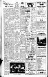 Cheddar Valley Gazette Friday 30 October 1970 Page 4