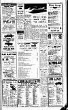 Cheddar Valley Gazette Friday 30 October 1970 Page 5