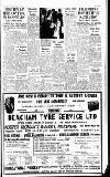 Cheddar Valley Gazette Friday 30 October 1970 Page 7