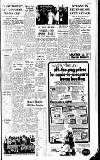 Cheddar Valley Gazette Friday 30 October 1970 Page 9