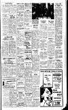 Cheddar Valley Gazette Friday 30 October 1970 Page 11