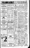 Cheddar Valley Gazette Friday 30 October 1970 Page 13