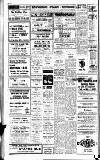 Cheddar Valley Gazette Friday 06 November 1970 Page 2