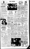 Cheddar Valley Gazette Friday 06 November 1970 Page 3