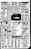 Cheddar Valley Gazette Friday 06 November 1970 Page 5