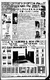Cheddar Valley Gazette Friday 06 November 1970 Page 7