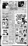 Cheddar Valley Gazette Friday 06 November 1970 Page 9