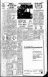 Cheddar Valley Gazette Friday 06 November 1970 Page 10