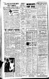 Cheddar Valley Gazette Friday 06 November 1970 Page 11