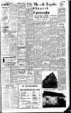 Cheddar Valley Gazette Friday 06 November 1970 Page 12