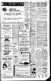 Cheddar Valley Gazette Friday 06 November 1970 Page 14