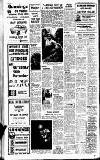 Cheddar Valley Gazette Friday 06 November 1970 Page 15