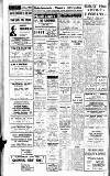Cheddar Valley Gazette Friday 13 November 1970 Page 2