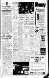 Cheddar Valley Gazette Friday 13 November 1970 Page 3