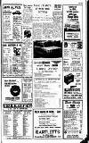Cheddar Valley Gazette Friday 13 November 1970 Page 5