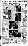 Cheddar Valley Gazette Friday 13 November 1970 Page 8