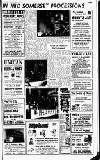 Cheddar Valley Gazette Friday 13 November 1970 Page 9