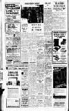 Cheddar Valley Gazette Friday 13 November 1970 Page 10