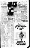 Cheddar Valley Gazette Friday 13 November 1970 Page 11