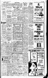Cheddar Valley Gazette Friday 13 November 1970 Page 13
