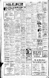 Cheddar Valley Gazette Friday 13 November 1970 Page 14