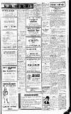 Cheddar Valley Gazette Friday 13 November 1970 Page 15